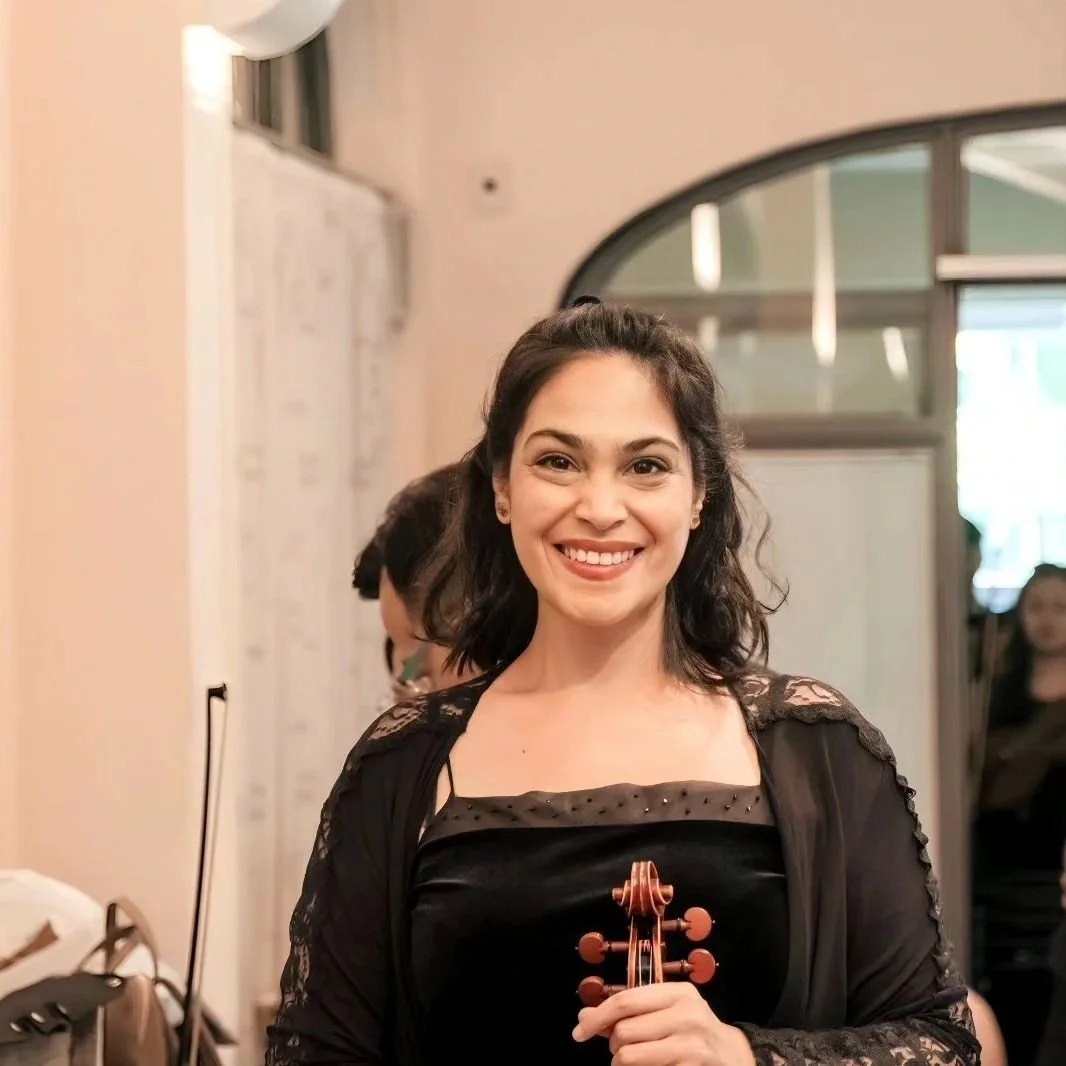SARPO ORCHESTRA TOUR IN GERMANY - CONCERT 3 — photograph