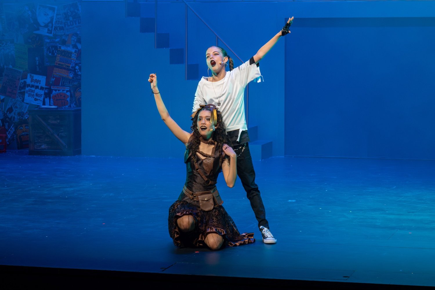 101-WWRY_Show