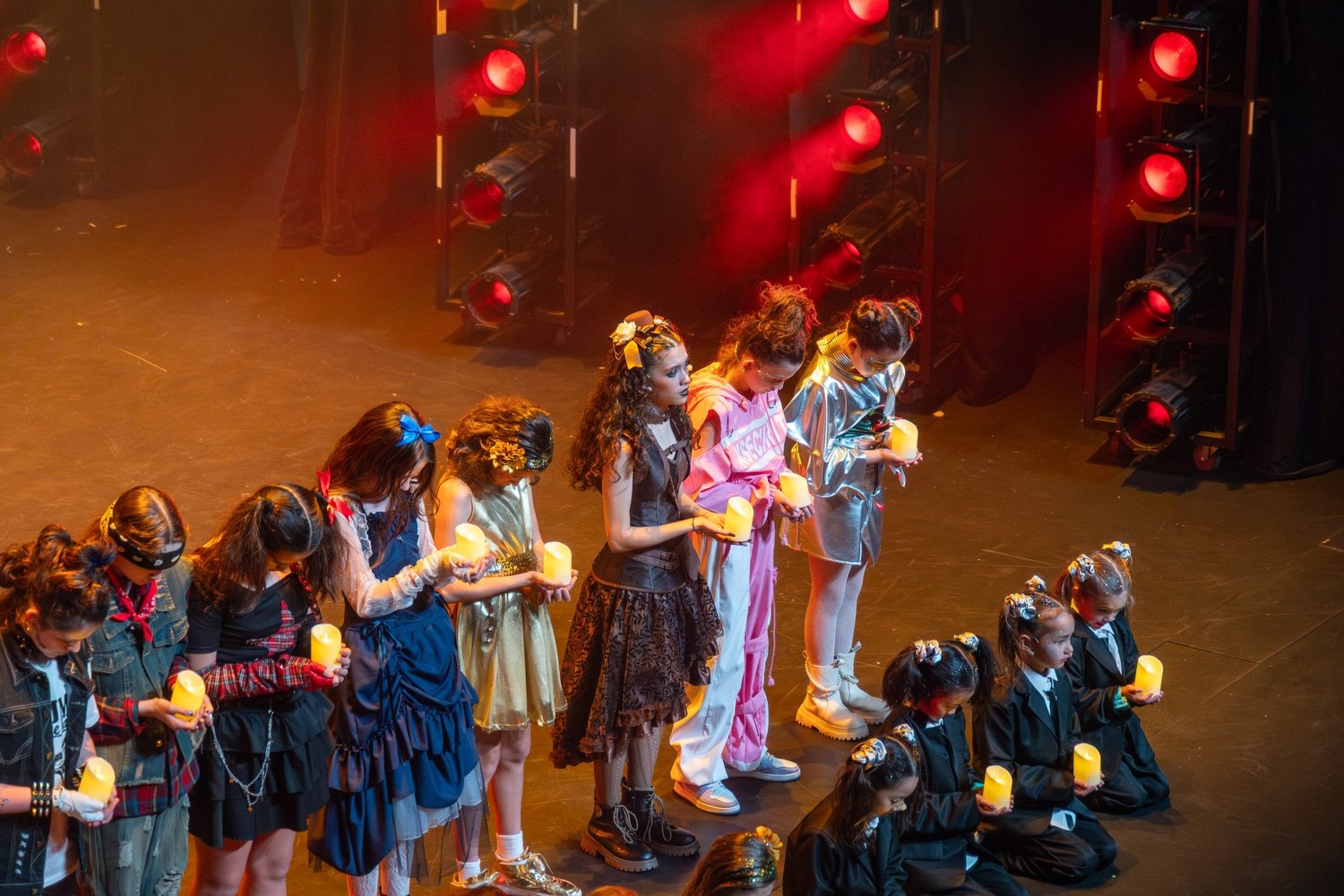 182-WWRY_Show