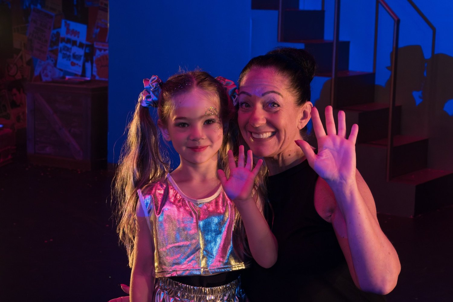 017-WWRY_Post-Show