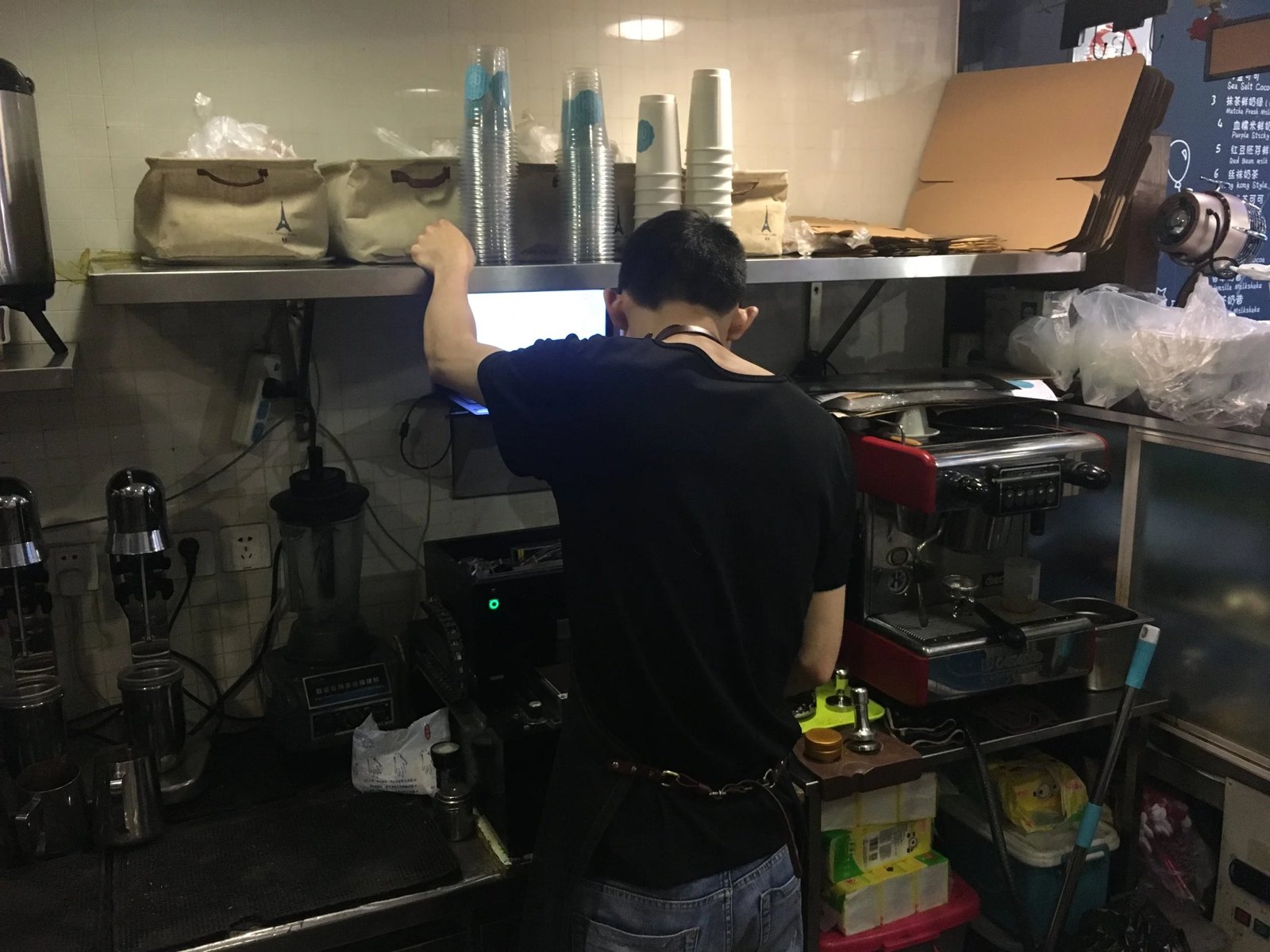 2.Coffee 3D Printer.JPG