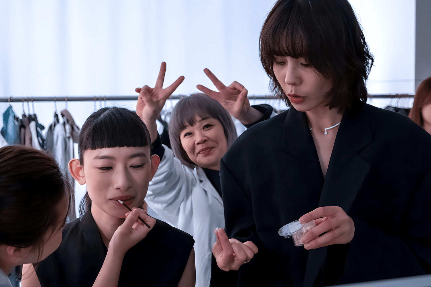 DSCF2671.2