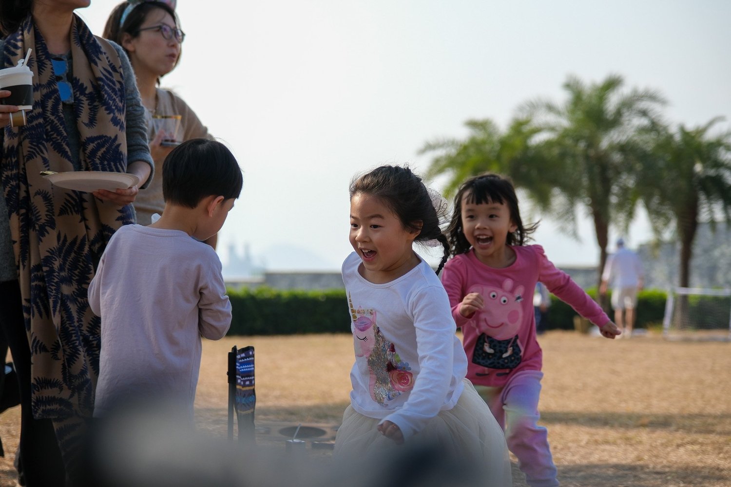 Event photography samples — photograph 133