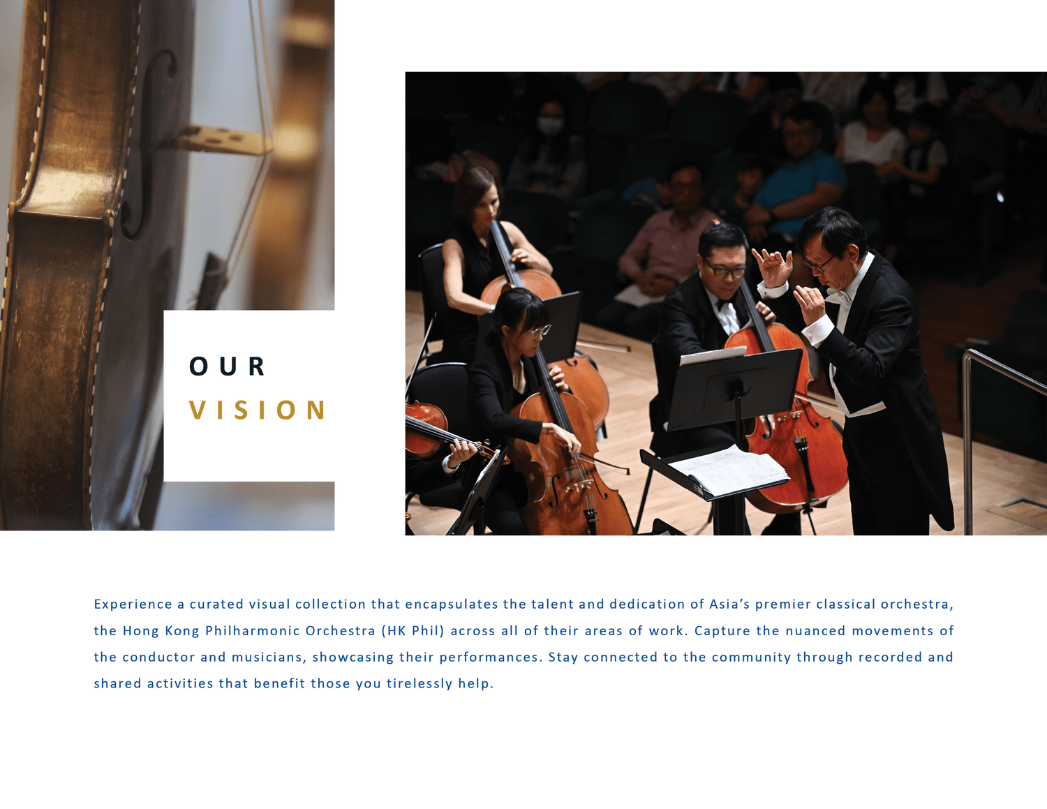 HKPhil Pitch Deck Style 1  v22