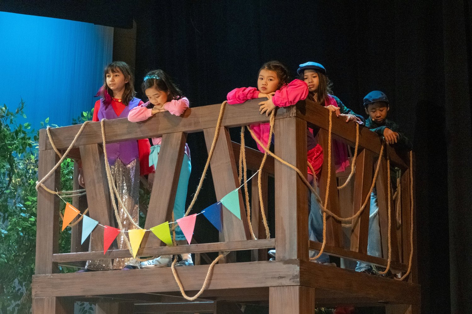 085-CDNIS LS Musical 2025
