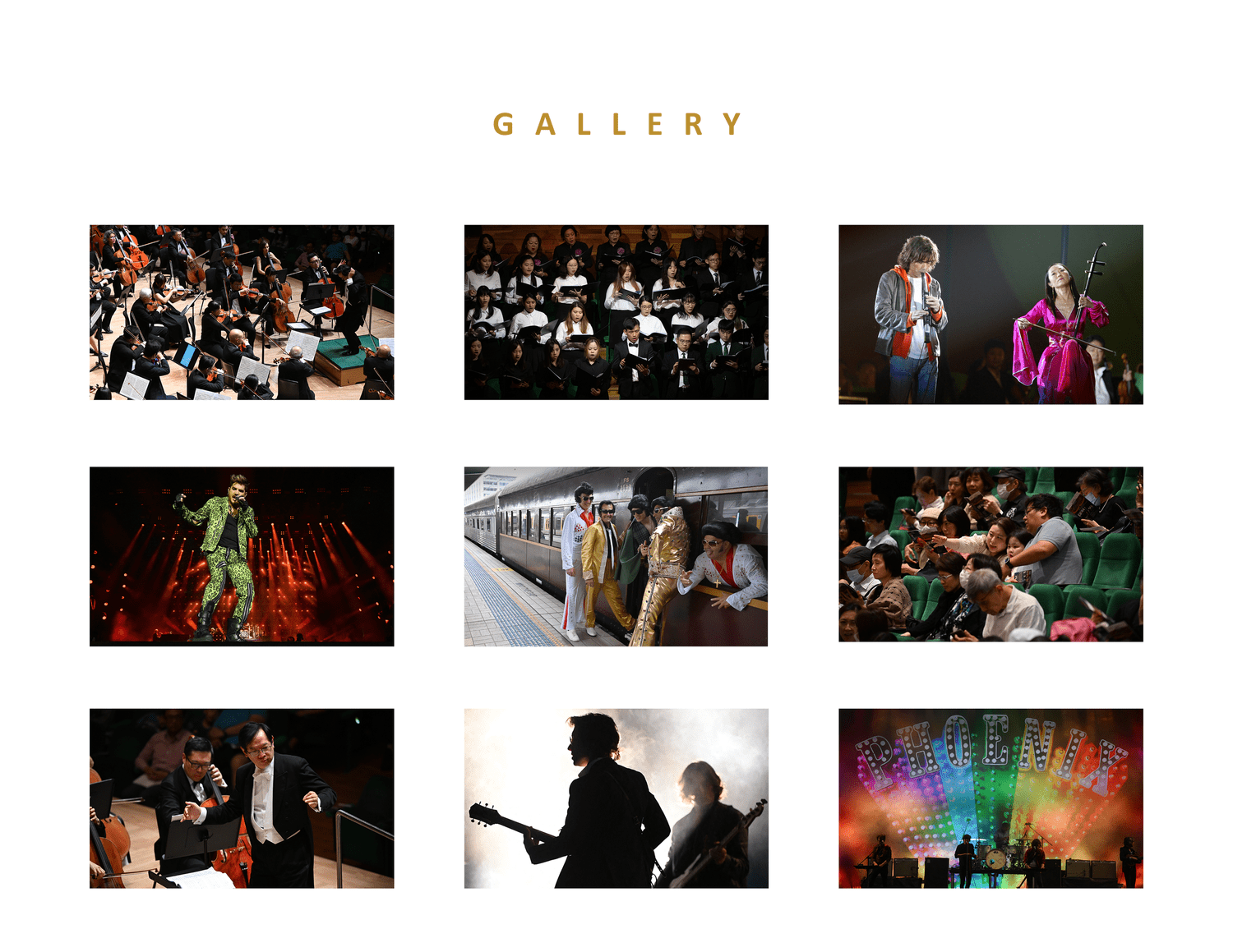 HKPhil Pitch Deck Style 1  v25