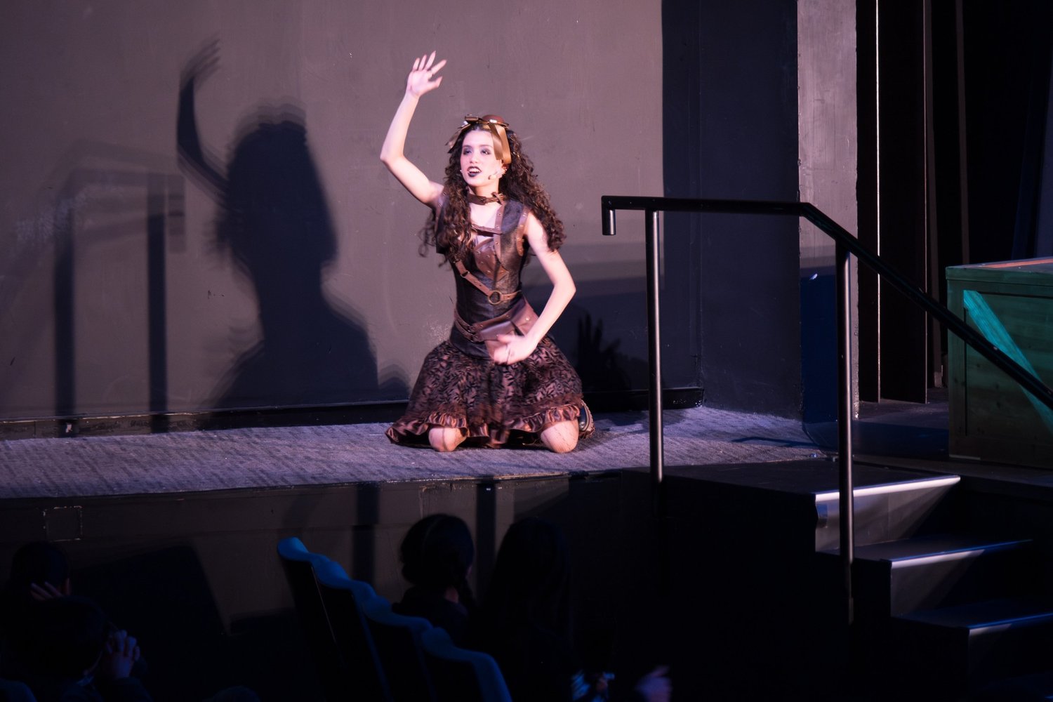 098-WWRY_Show