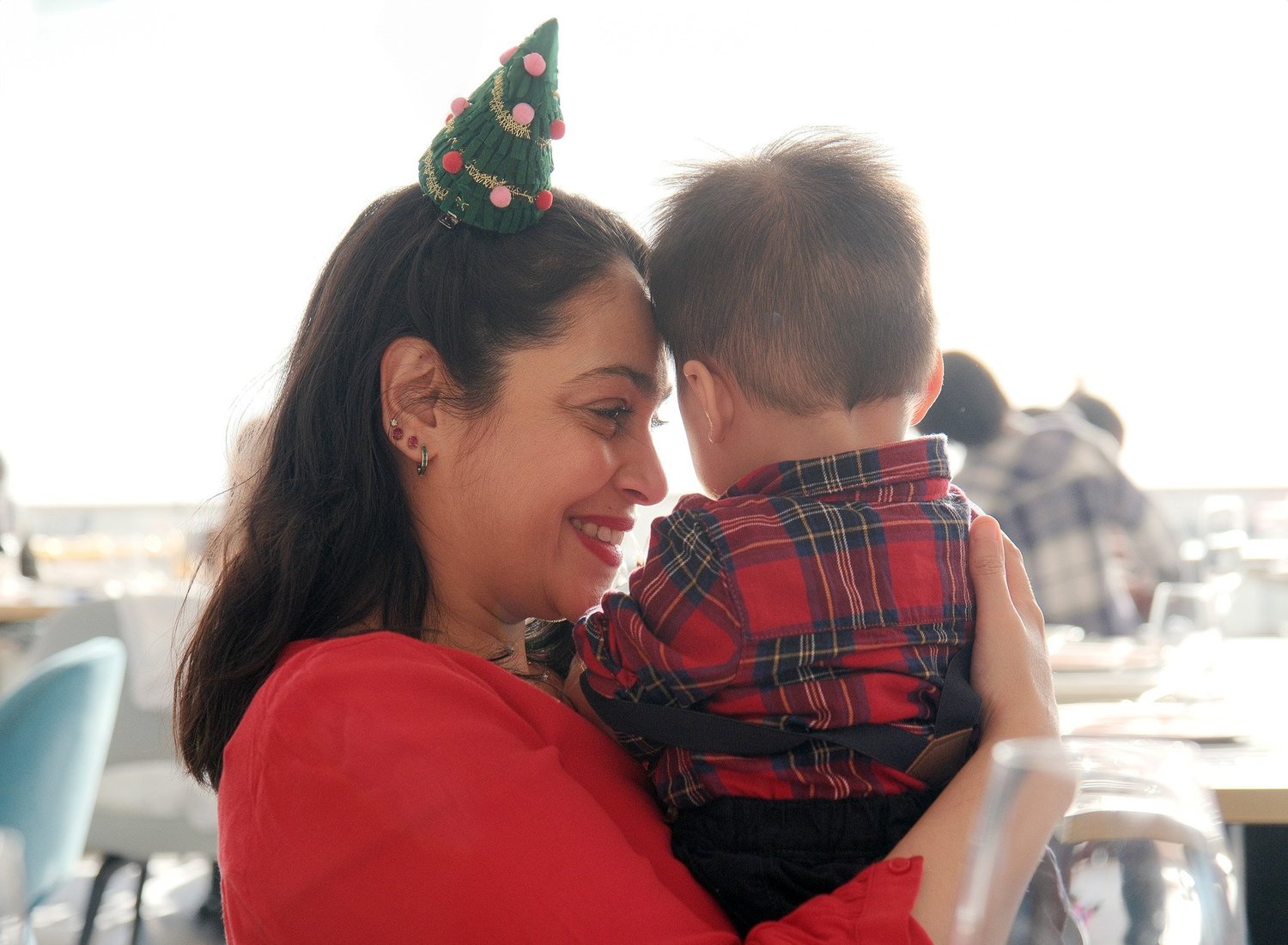 Event photography samples — photograph 86