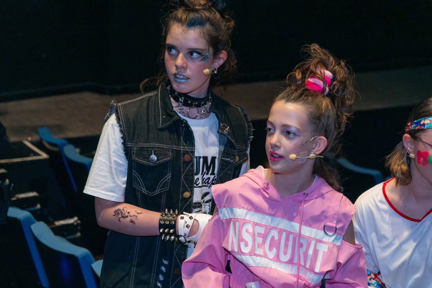 003-WWRY_Post-Show