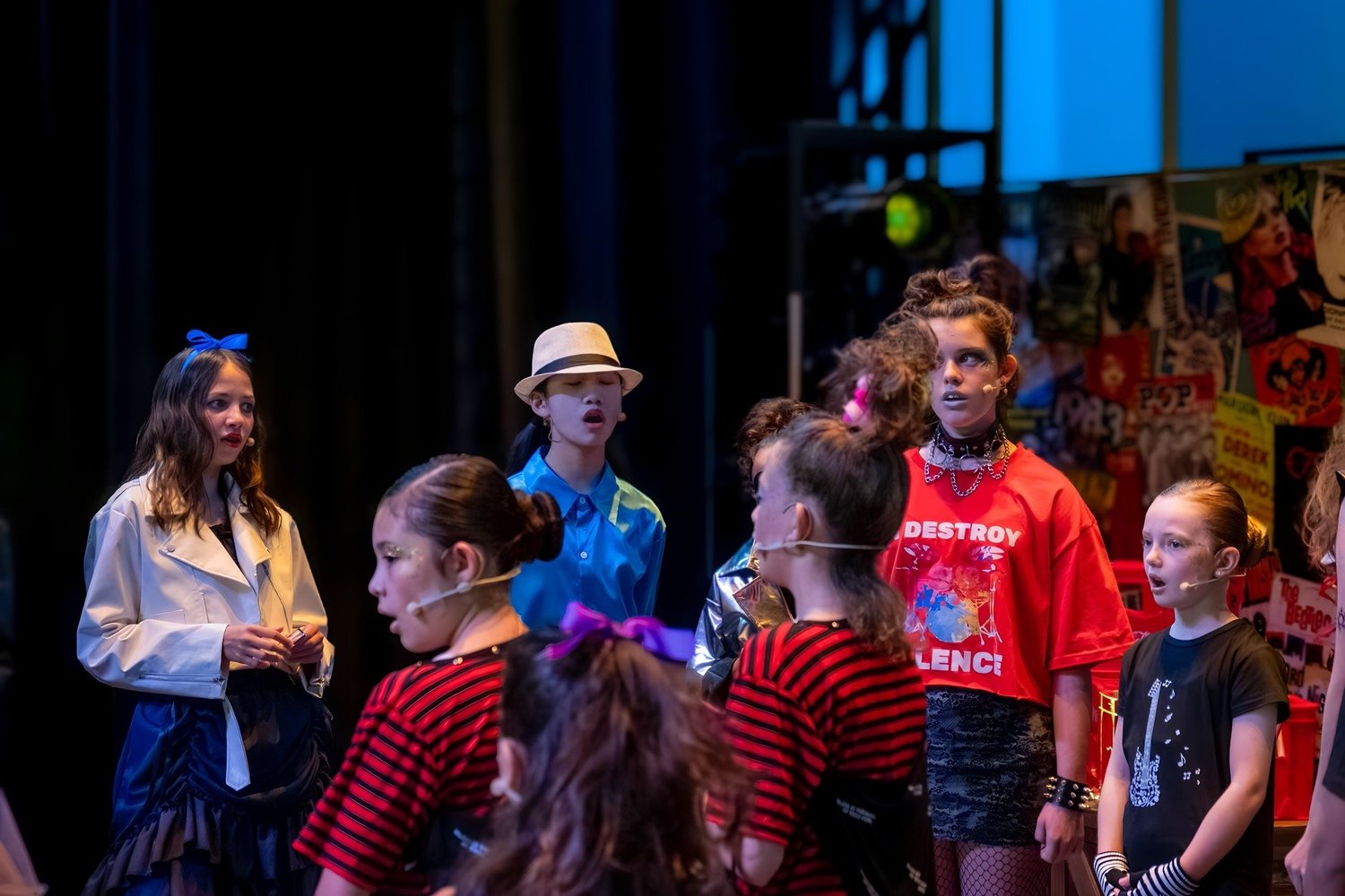 001-WWRY_Pre-Show