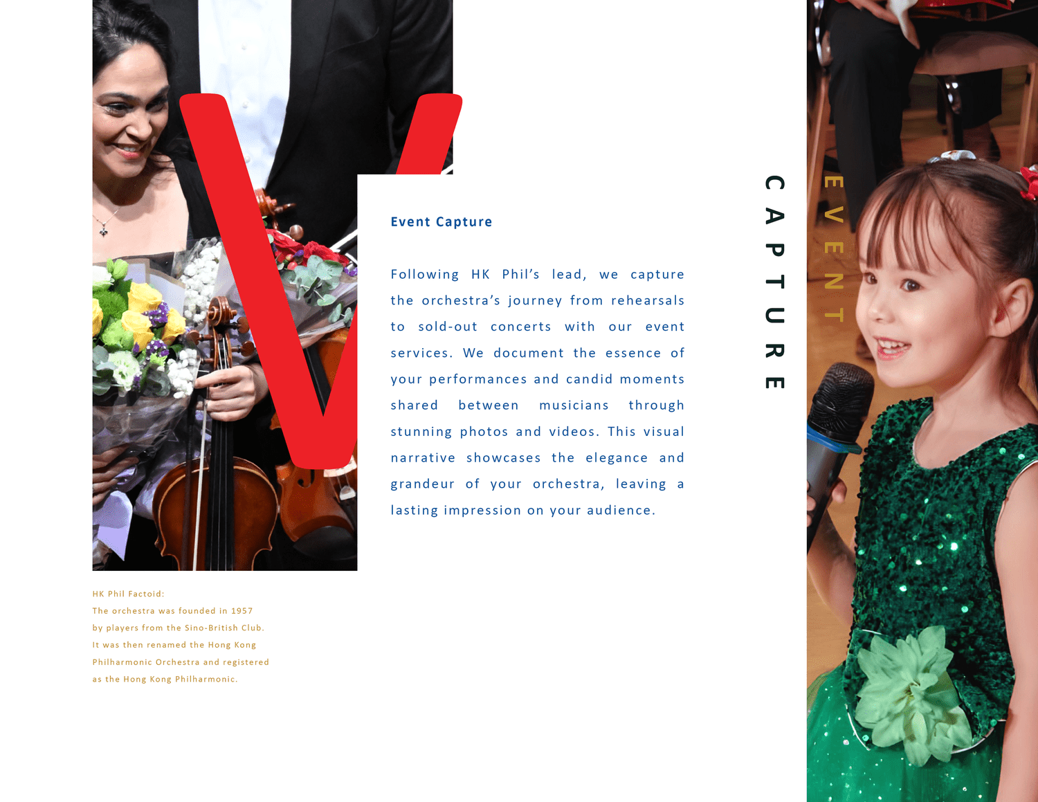 HKPhil Pitch Deck Style 1  v24