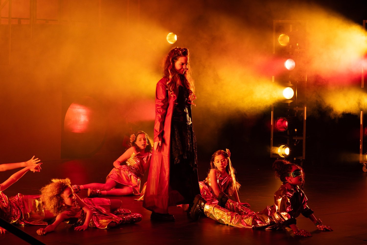 088-WWRY_Show
