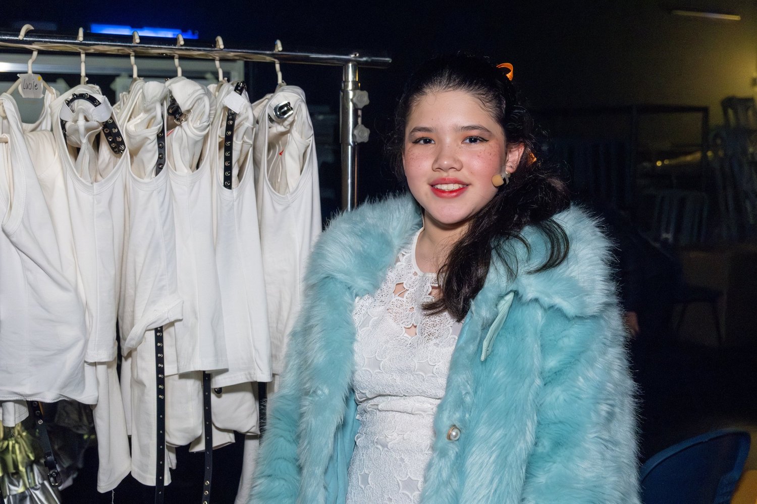 001-WWRY_Post-Show