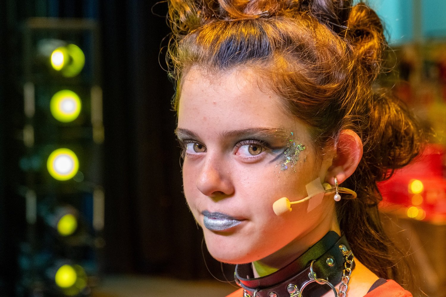 062-WWRY_Pre-Show